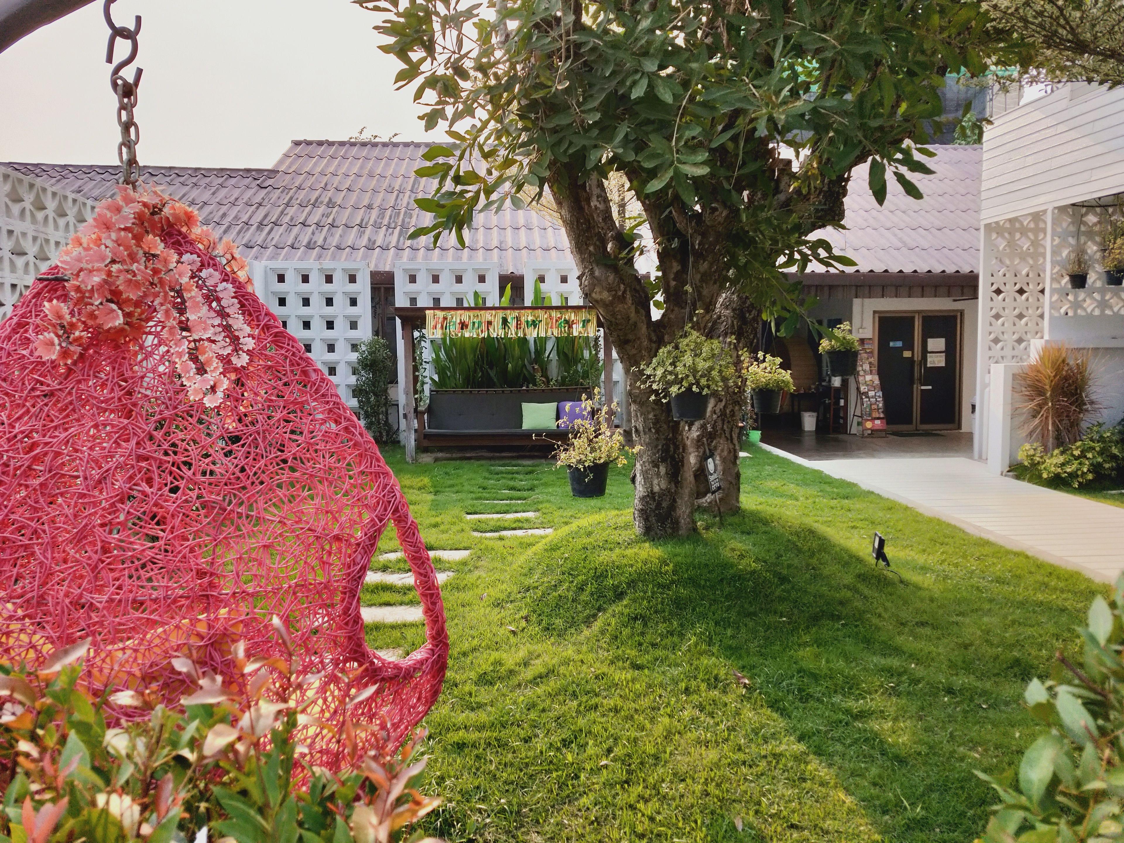 Tree Residences - Chiang Mai, Chiang Mai